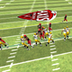 Illustration for article titled Football Game That Is Not iMadden /iAppears Suddenly On Steam